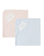 윙카 80수 속싸개  AZA10902