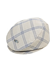 앙뚜안 헌팅캡 AZ131501