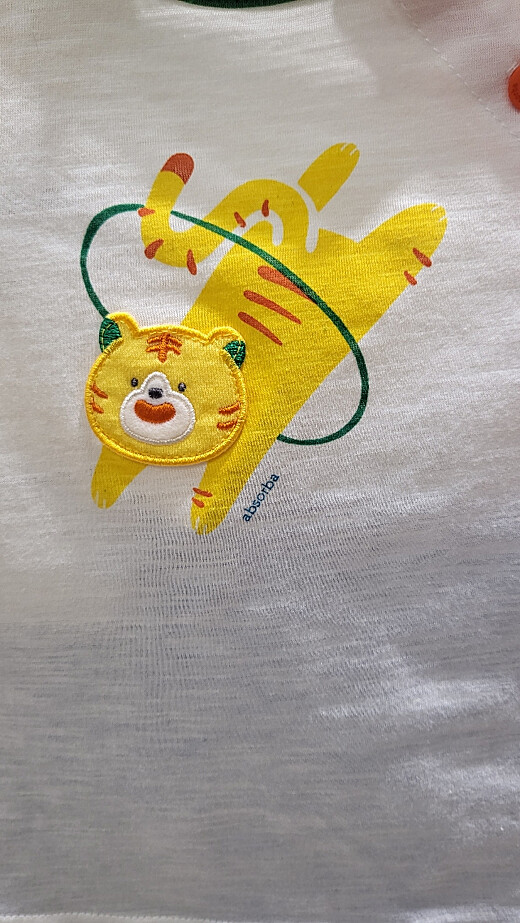 이미지설명