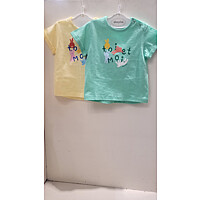 벨랑 TS  AY323305