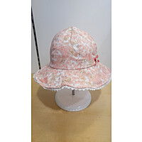 네프 챙모  AY331509