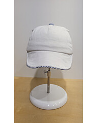 로이 캡모  AZB31507