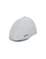 뱅상 헌팅캡  AZ331501