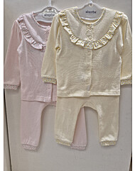 스코티 내의   AYC103P2