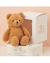 팡이 인형배낭  EZA36502