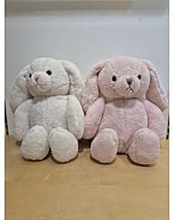 양이 인형 배낭  EZA36501