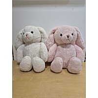 양이 인형 배낭  EZA36501