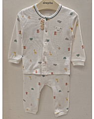 코곰 내의  AZD10306