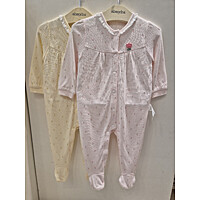 란드 뱀부 우주  AY710607