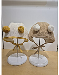 바니엘 보넷  AY731501