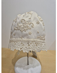 쥬블랑 보넷  AY731502