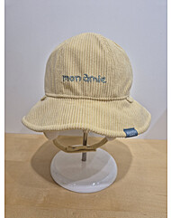 크리미 귀달이 버킷햇 AY731509