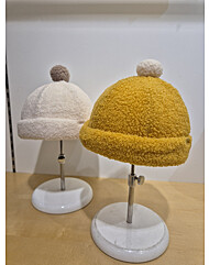 슈로더 와치캡모  AY731503