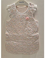 벨라 수면조끼  AXD11912