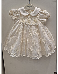 쥬블랑 드레스  AY725411