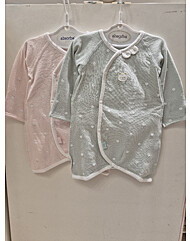 앙코 배냇가운  AXD10105