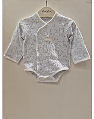 티노 배내슈트  AYD10112