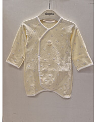 칭칭 배내가운  AYD10106