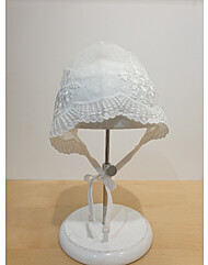 로사 보넷  AZ131511