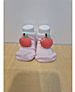 상품 라운드 컷