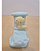 상품 밑 단 컷