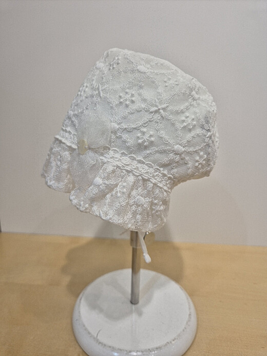 이미지설명