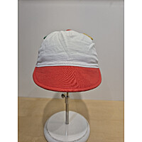 이로피 캡모  AYB31508