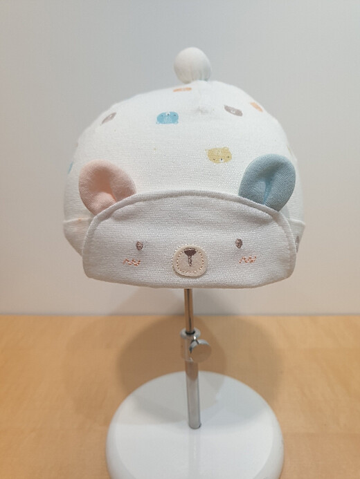 이미지설명