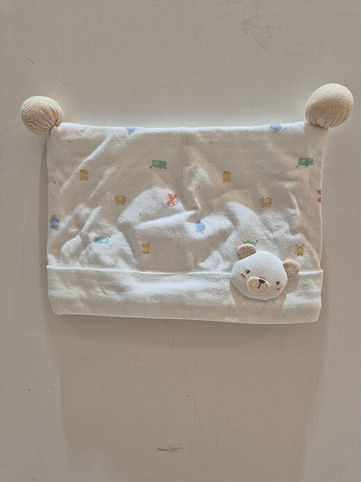 이미지설명