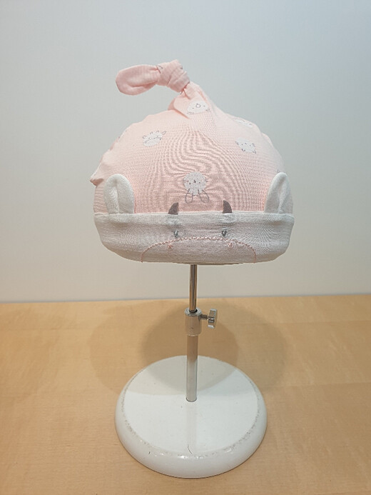 이미지설명
