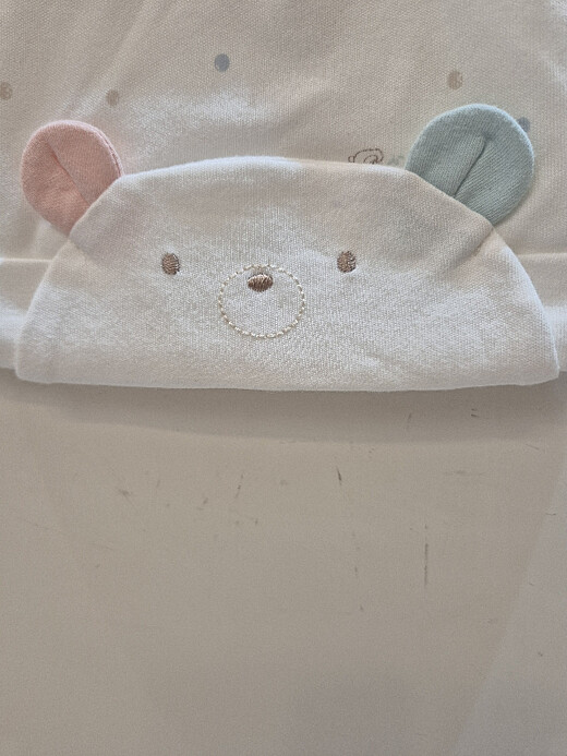 이미지설명