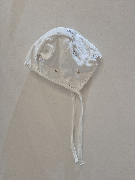이미지설명