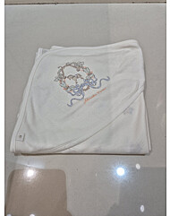 델루카 텐셀 속싸개  A2C10906
