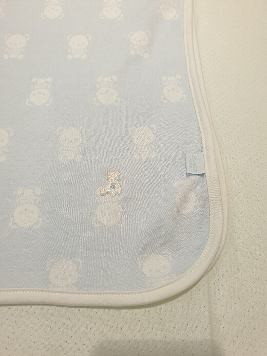 이미지설명