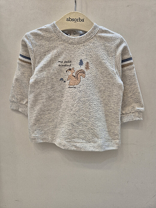 이미지설명