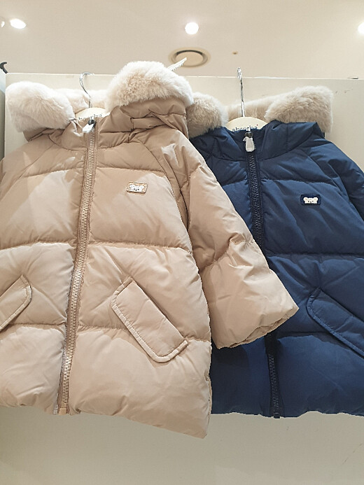 이미지설명