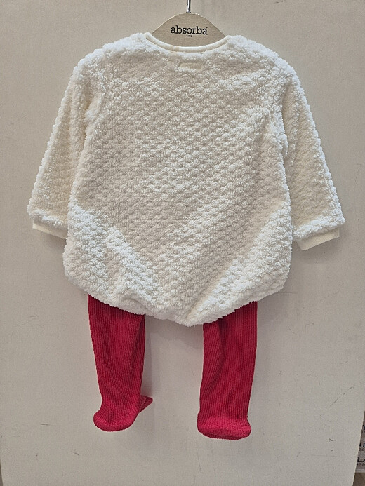 이미지설명