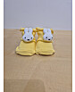 상품 라운드 컷