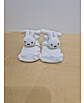 상품 밑 단 컷