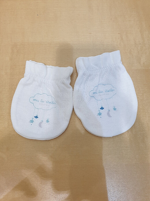 이미지설명