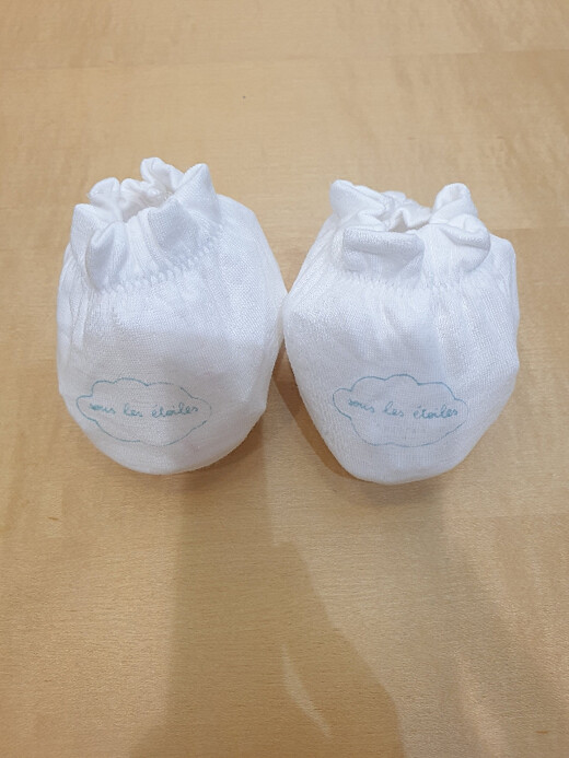 이미지설명
