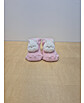 상품 라운드 컷