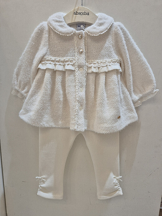 이미지설명