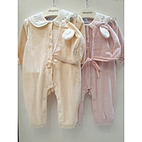 르바니 우주복(보넷)  AZ722102