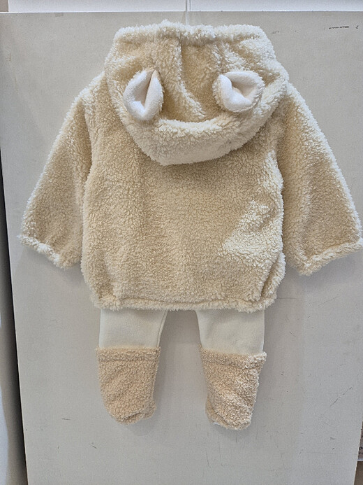 이미지설명