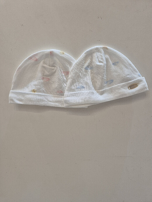 이미지설명