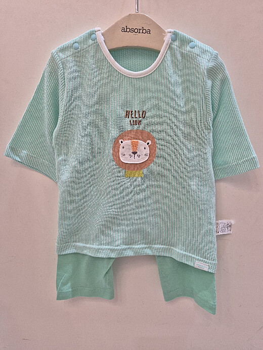 이미지설명