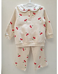 체리 상하  AZ713008