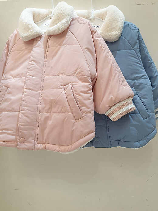 이미지설명