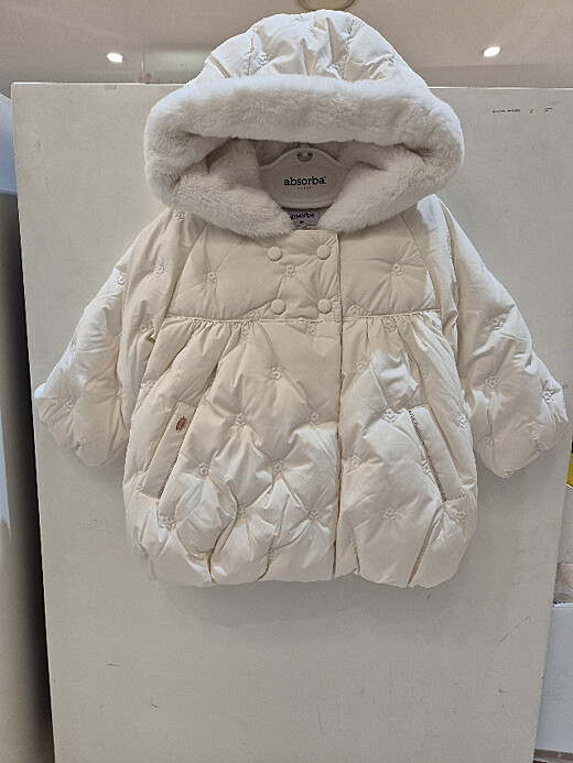 이미지설명